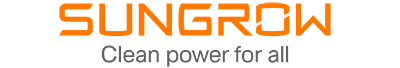 SUNGROW LOGO